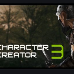 FREE - Software - Reallusion Character Creator 3 | Asset-Leaks