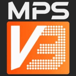 MP System V3