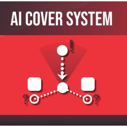 AI Cover System
