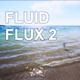 Fluid Flux v2.02
