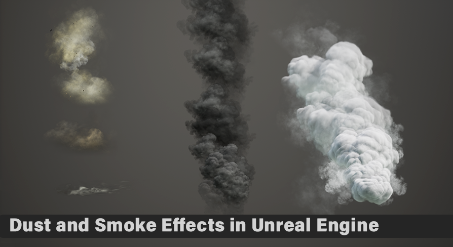 DustandSmokeEffects_featured-894x488-28dd18208fb55bb4f3af6df6def065d1.png